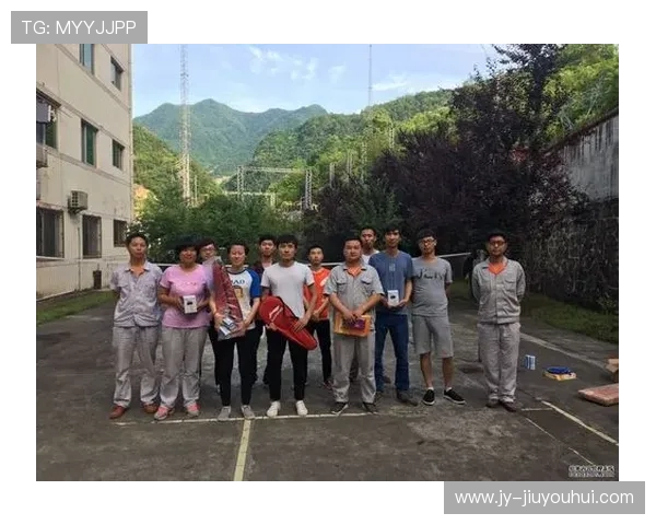 徐至骏以坚定信念引领足球梦想谱写青春奋斗与激情篇章