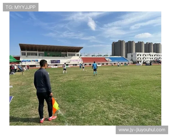 新沂足球参赛队伍全面介绍 各队实力分析与比赛亮点解析