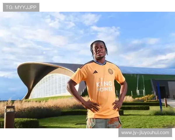 法塔乌的速度与激情探秘加纳天才少年在世界足球舞台的崛起之路